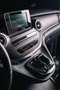 Mercedes-Benz V 250 250d Largo Exclusive 7G Tronic Schwarz - thumbnail 9