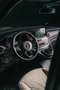 Mercedes-Benz V 250 250d Largo Exclusive 7G Tronic Schwarz - thumbnail 8