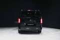Mercedes-Benz V 250 250d Largo Exclusive 7G Tronic Schwarz - thumbnail 6
