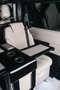 Mercedes-Benz V 250 250d Largo Exclusive 7G Tronic Schwarz - thumbnail 14