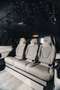 Mercedes-Benz V 250 250d Largo Exclusive 7G Tronic Schwarz - thumbnail 12