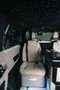Mercedes-Benz V 250 250d Largo Exclusive 7G Tronic Schwarz - thumbnail 13