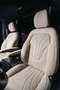 Mercedes-Benz V 250 250d Largo Exclusive 7G Tronic Schwarz - thumbnail 10