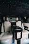 Mercedes-Benz V 250 250d Largo Exclusive 7G Tronic Schwarz - thumbnail 1