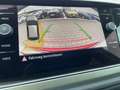 Volkswagen Taigo MOVE 1.0 TSI DSG AHK+ACC+Nav+LED+RearView Rot - thumbnail 12