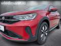 Volkswagen Taigo MOVE 1.0 TSI DSG AHK+ACC+Nav+LED+RearView Rot - thumbnail 19