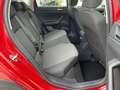 Volkswagen Taigo MOVE 1.0 TSI DSG AHK+ACC+Nav+LED+RearView Rot - thumbnail 9