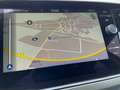 Volkswagen Taigo MOVE 1.0 TSI DSG AHK+ACC+Nav+LED+RearView Rot - thumbnail 16