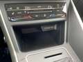 Volkswagen Taigo MOVE 1.0 TSI DSG AHK+ACC+Nav+LED+RearView Rot - thumbnail 14