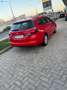 Opel Astra ST 1,6 CDTI Ecotec Edition St./St. Rot - thumbnail 2