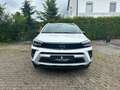 Opel Crossland X 1.2 Elegance LED*NAVI*PDC*LANE*16" Weiß - thumbnail 2