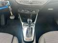 Opel Crossland X 1.2 Elegance LED*NAVI*PDC*LANE*16" Weiß - thumbnail 15