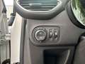Opel Crossland X 1.2 Elegance LED*NAVI*PDC*LANE*16" Weiß - thumbnail 22