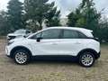 Opel Crossland X 1.2 Elegance LED*NAVI*PDC*LANE*16" Weiß - thumbnail 8