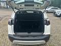 Opel Crossland X 1.2 Elegance LED*NAVI*PDC*LANE*16" Weiß - thumbnail 17
