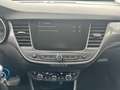 Opel Crossland X 1.2 Elegance LED*NAVI*PDC*LANE*16" Weiß - thumbnail 19