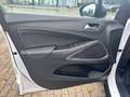 Opel Crossland X 1.2 Elegance LED*NAVI*PDC*LANE*16" Weiß - thumbnail 20