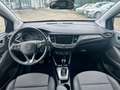 Opel Crossland X 1.2 Elegance LED*NAVI*PDC*LANE*16" Weiß - thumbnail 13