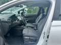 Opel Crossland X 1.2 Elegance LED*NAVI*PDC*LANE*16" Weiß - thumbnail 9