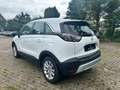 Opel Crossland X 1.2 Elegance LED*NAVI*PDC*LANE*16" Weiß - thumbnail 7