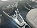 Opel Crossland X 1.2 Elegance LED*NAVI*PDC*LANE*16" Weiß - thumbnail 14