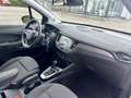 Opel Crossland X 1.2 Elegance LED*NAVI*PDC*LANE*16" Weiß - thumbnail 12