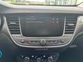 Opel Crossland X 1.2 Elegance LED*NAVI*PDC*LANE*16" Weiß - thumbnail 24