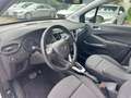 Opel Crossland X 1.2 Elegance LED*NAVI*PDC*LANE*16" Weiß - thumbnail 10