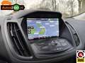 Ford Kuga 1.5 Titanium Gris - thumbnail 4