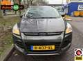 Ford Kuga 1.5 Titanium Gris - thumbnail 3