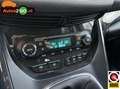Ford Kuga 1.5 Titanium Gris - thumbnail 6