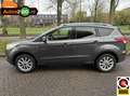 Ford Kuga 1.5 Titanium Gris - thumbnail 2