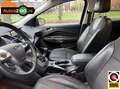 Ford Kuga 1.5 Titanium Gris - thumbnail 17