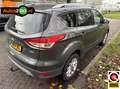 Ford Kuga 1.5 Titanium Gris - thumbnail 26