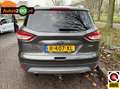 Ford Kuga 1.5 Titanium Gris - thumbnail 24