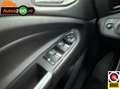 Ford Kuga 1.5 Titanium Gris - thumbnail 13