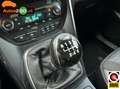 Ford Kuga 1.5 Titanium Gris - thumbnail 7