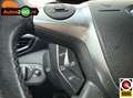 Ford Kuga 1.5 Titanium Gris - thumbnail 11