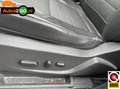 Ford Kuga 1.5 Titanium Gris - thumbnail 19