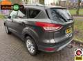 Ford Kuga 1.5 Titanium Gris - thumbnail 23