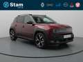 Renault R 4 150pk comfort range techno Automaat Camera | Adapt Rood - thumbnail 1