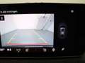 Renault R 4 150pk comfort range techno Automaat Camera | Adapt Rood - thumbnail 8
