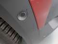 Renault R 4 150pk comfort range techno Automaat Camera | Adapt Rood - thumbnail 32