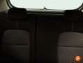 Kia Picanto 1.0 GDi Concept Gris - thumbnail 14