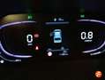Kia Picanto 1.0 GDi Concept Gris - thumbnail 10
