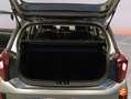 Kia Picanto 1.0 GDi Concept Gris - thumbnail 7