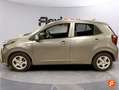 Kia Picanto 1.0 GDi Concept Gris - thumbnail 5