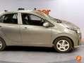 Kia Picanto 1.0 GDi Concept Gris - thumbnail 3