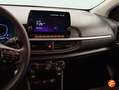 Kia Picanto 1.0 GDi Concept Gris - thumbnail 11