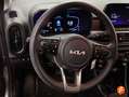 Kia Picanto 1.0 GDi Concept Gris - thumbnail 9